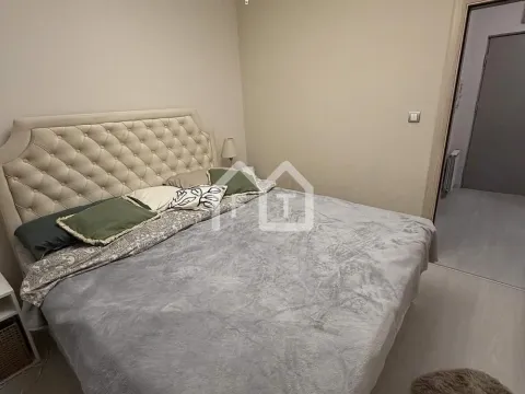Rent, four bedroom apartment, 83m², Vojvode Vlahovica, Beograd - image 14