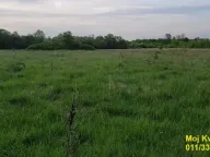 Prodaja, plac, 54m², Draževac, Obrenovac - image 2