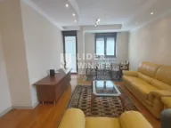 Izdavanje, dvosoban stan, 77m², Autokomanda, Voždovac Sve Podlokacije - image 3