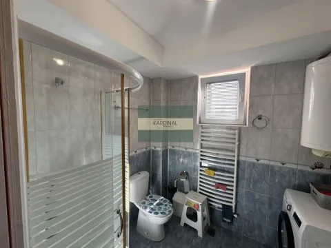 Izdavanje, dvosoban stan, 71m², Centar, Kragujevac - image 15