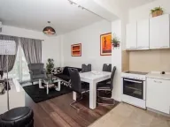 Izdavanje, jednosoban stan, 48m², Vezirov Most, Podgorica - image 6