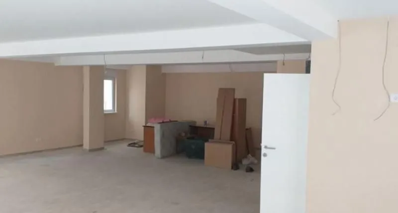 Rent, office space, 120m², Voždovac Sve Podlokacije, Beograd
