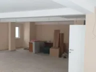 Izdavanje, poslovni prostor, 120m², Voždovac Sve Podlokacije, Beograd - image 3