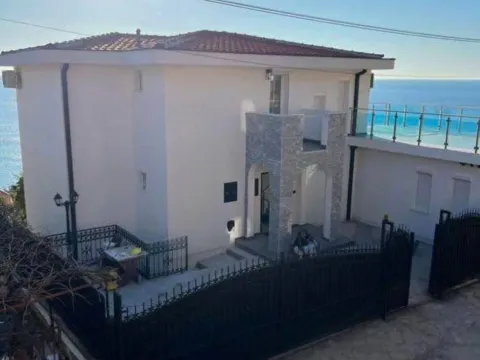 Prodaja, kuća, 330m², Kruče, Ulcinj - image 7