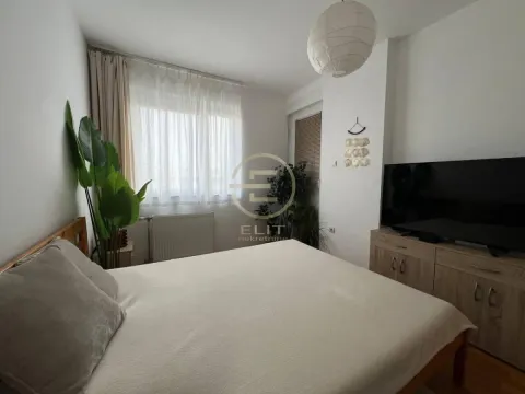 Prodaja, dvosoban stan, 48m², Telep, Novi Sad Sve Podlokacije - image 9