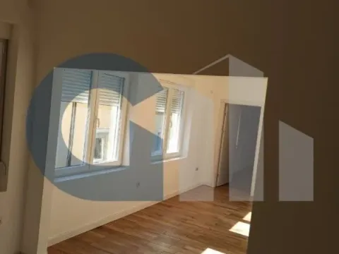 Sale, two bedroom apartment, 54m², Crveni Krst, Beograd - image 4