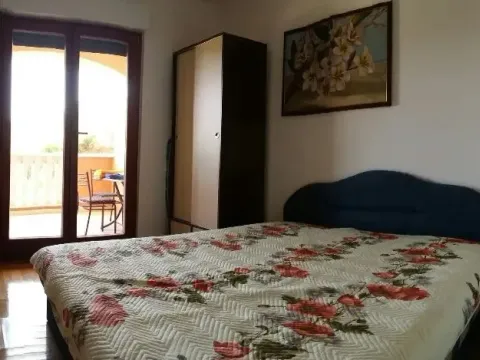 Prodaja, jednosoban stan, 54m², Petrovac, Budva - image 7