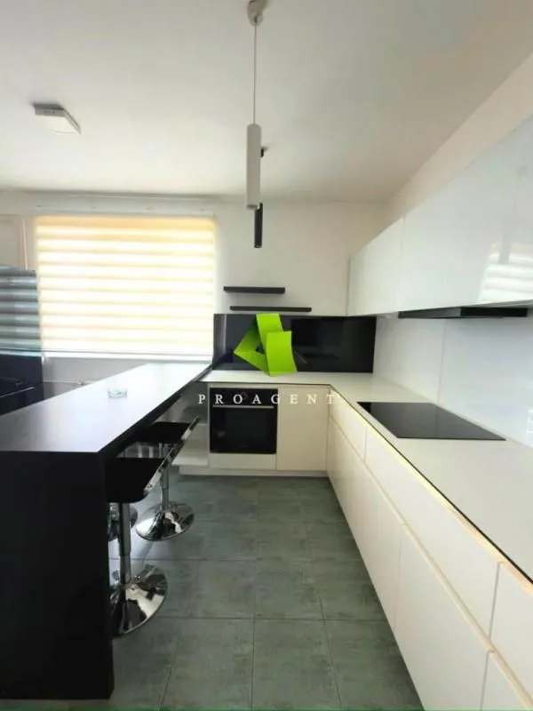 Prodaja, jednosoban stan, 48m², Medijana, Niš