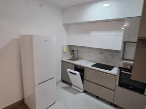 Izdavanje, dvosoban stan, 55m², Nova Detelinara, Novi Sad Sve Podlokacije - image 7