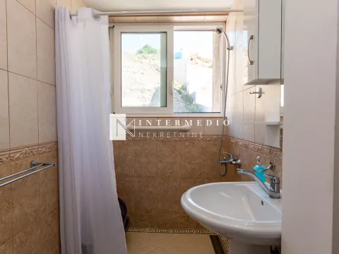Prodaja, garsonjera, 43m², Topla, Herceg Novi - image 9