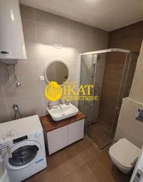 Prodaja, dvosoban stan, 47m², Višnjička Banja, Palilula Sve Podlokacije - image 7