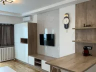 Izdavanje, garsonjera, 32m², Bulevar Oslobodjenja, Novi Sad Sve Podlokacije - image 5