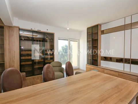 Prodaja, dvosoban stan, 64m², Bijela, Herceg Novi - image 3