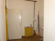 Sale, office space, 20m², Kajsijar, Jagodina - image 4