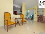 Sale, house, 245m², Njivice, Herceg Novi - image 11