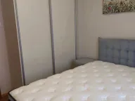 Izdavanje, dvosoban stan, 65m², Centar, Tivat - image 8