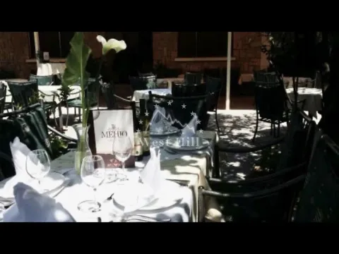 Prodaja, ugostiteljski objekat, 600m², Bečići, Budva - image 11