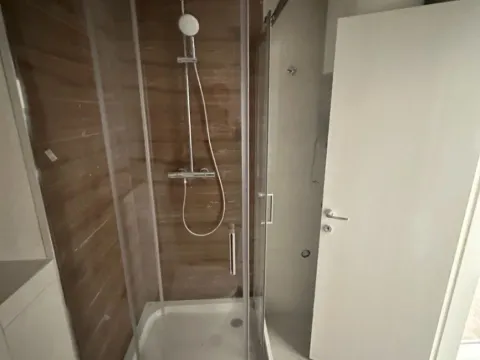 Prodaja, dvosoban stan, 72m², Zabjelo, Podgorica - image 7