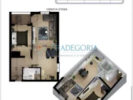 Prodaja, garsonjera, 31m², Bar, Crna Gora - image 16