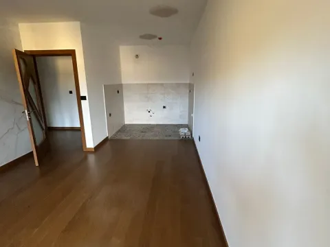 Rent, one bedroom apartment, 49m², Ljubović, Podgorica - image 3