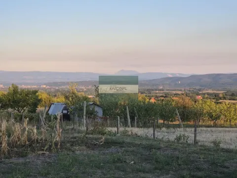 Prodaja, plac, 27920m², Siokovac, Jagodina - image 26