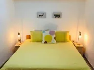 Izdavanje, kuća, 78m², Pržno, Budva - image 10