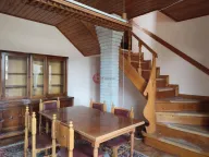 Prodaja, kuća, 353m², Peščara, Subotica - image 8