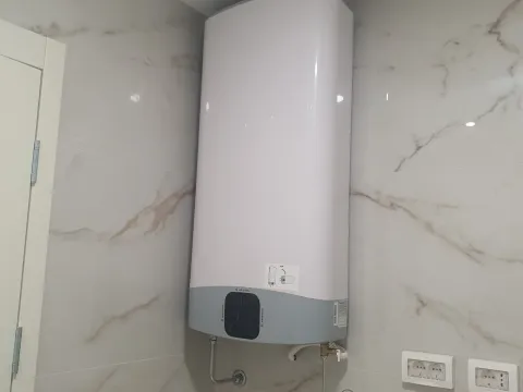 Izdavanje, jednosoban stan, 83m², Podgorica, Crna Gora - image 6