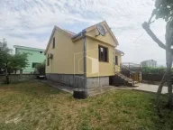 Prodaja, kuća, 71m², Podgorica, Crna Gora - image 3