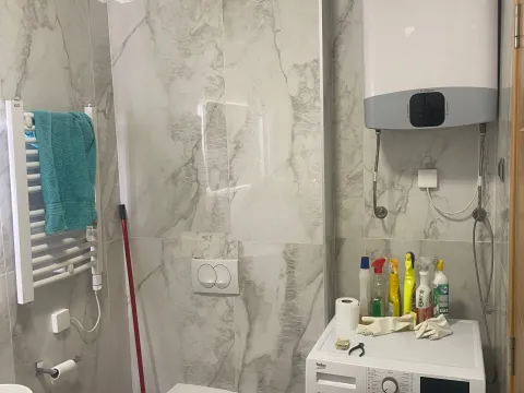 Izdavanje, dvosoban stan, 75m², Podgorica, Crna Gora - image 6