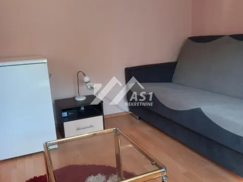 Izdavanje, dvosoban stan, 50m², Novi Sad Sve Podlokacije, Novi Sad - image 7