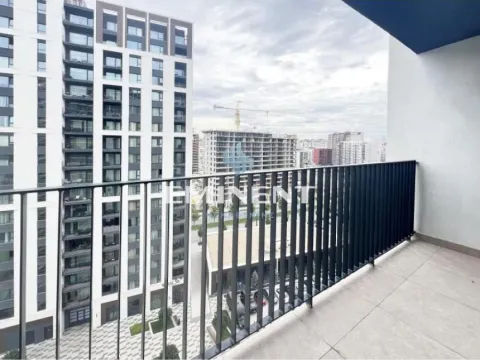 Rent, three bedroom apartment, 88m², Savski Venac, Beograd - image 8