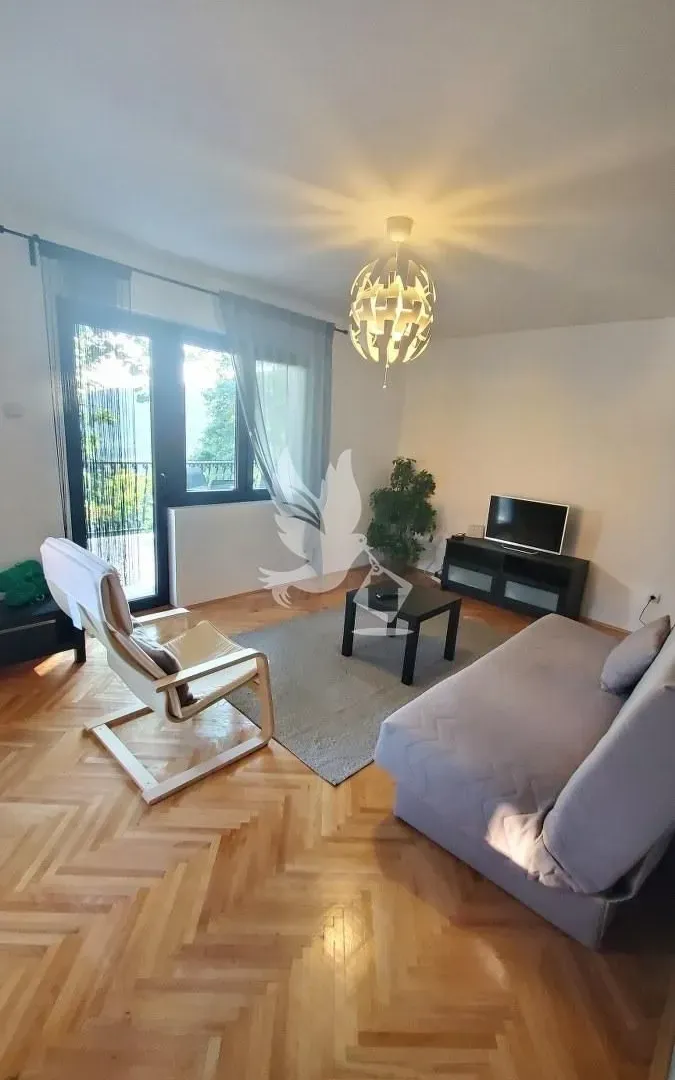 Prodaja, kuća, 190m², Mladenovac, Beograd