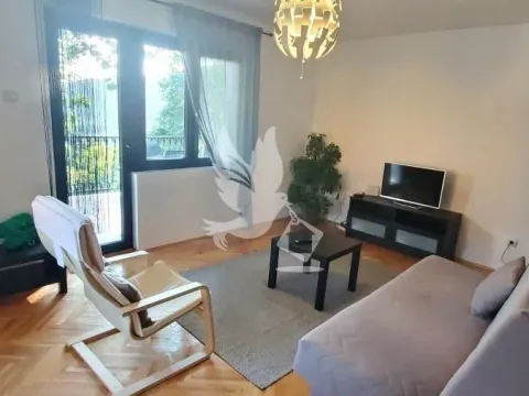 Prodaja, kuća, 190m², Mladenovac, Beograd - image 13