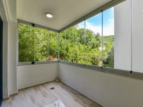 Prodaja, trosoban stan, 121m², Bečići, Budva - image 13