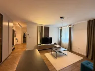 Prodaja, stan, 62m², Vračar Centar, Vračar Sve Podlokacije - image 3