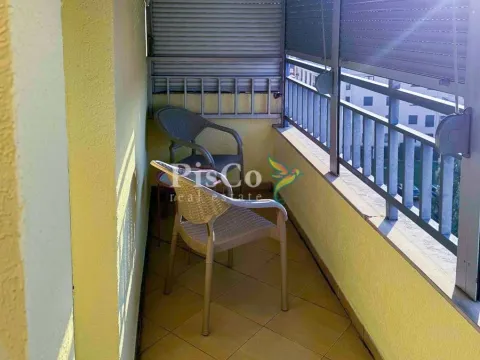 Izdavanje, dvosoban stan, 67m², Blok 9, Podgorica - image 10