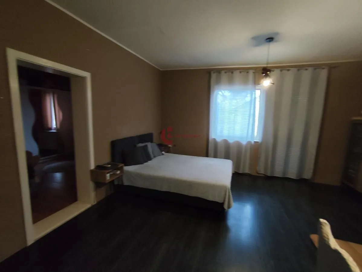 Prodaja, kuća, 117m², Zorka, Subotica