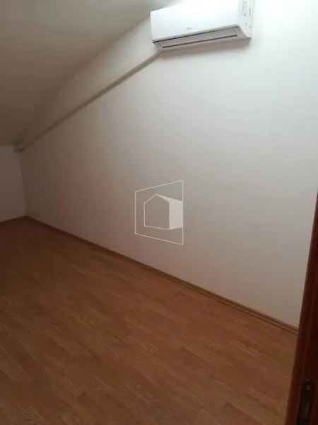Prodaja, stan, 96m², Krivi Most, Podgorica