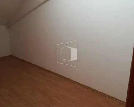 Sale, apartment, 96m², Krivi Most, Podgorica - image 4