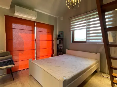 Prodaja, kuća, 250m², Maine, Budva - image 6