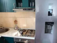 Sale, two bedroom apartment, 58m², Kostanjica, Kotor - image 3