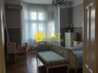 Prodaja, četvorosoban stan, 142m², Stari Grad, Beograd - image 7