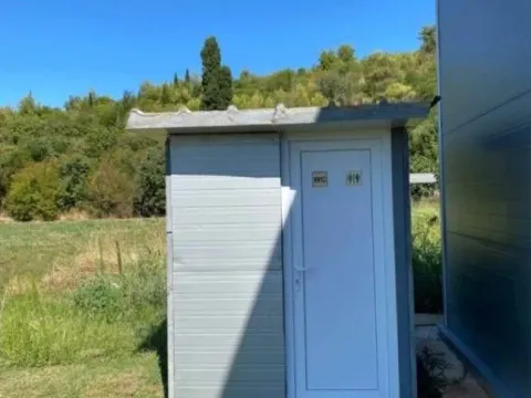 Izdavanje, poslovni prostor, 100m², Zelenika, Podgorica - image 5