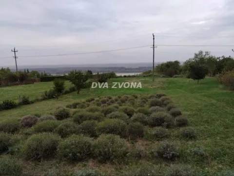 Sale, house, 29m², Novi Slankamen, Inđija