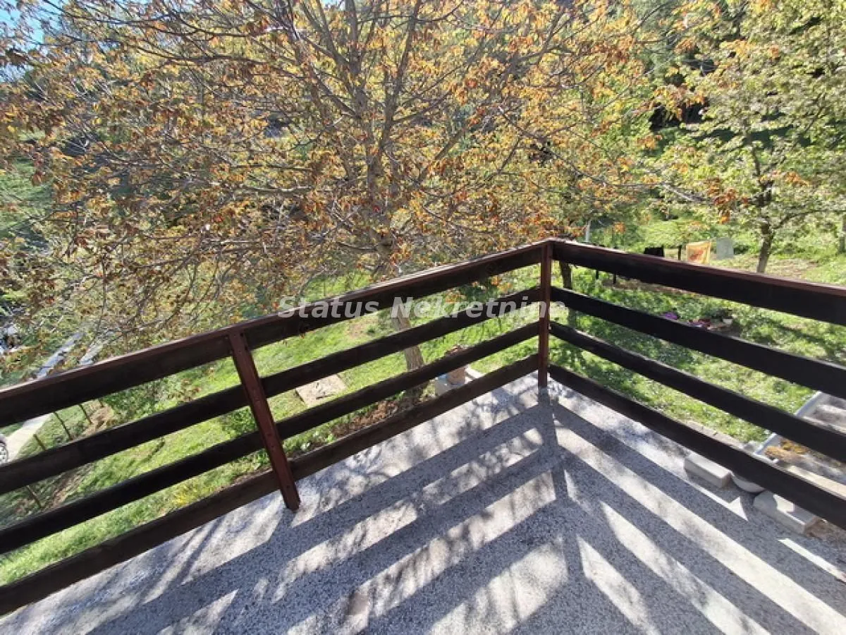 Sale, house, 67m², Beočin, Srbija