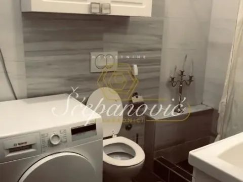 Prodaja, trosoban stan, 91m², Socijalno, Novi Sad Sve Podlokacije - image 8