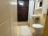 Izdavanje, jednosoban stan, 45m², Zagorič, Podgorica - image 2