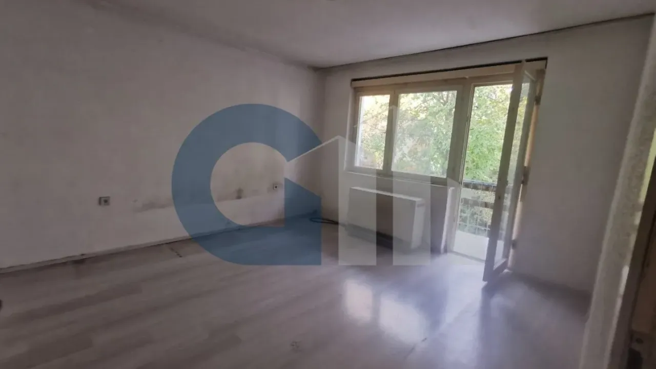 Sale, three bedroom apartment, 76m², Čukarica, Beograd