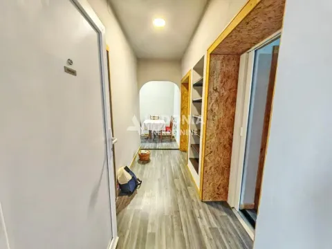 Izdavanje, dvosoban stan, 55m², Čukarica, Beograd - image 12